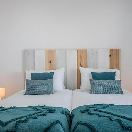Sunset Apartment ساغريش المظهر الخارجي الصورة