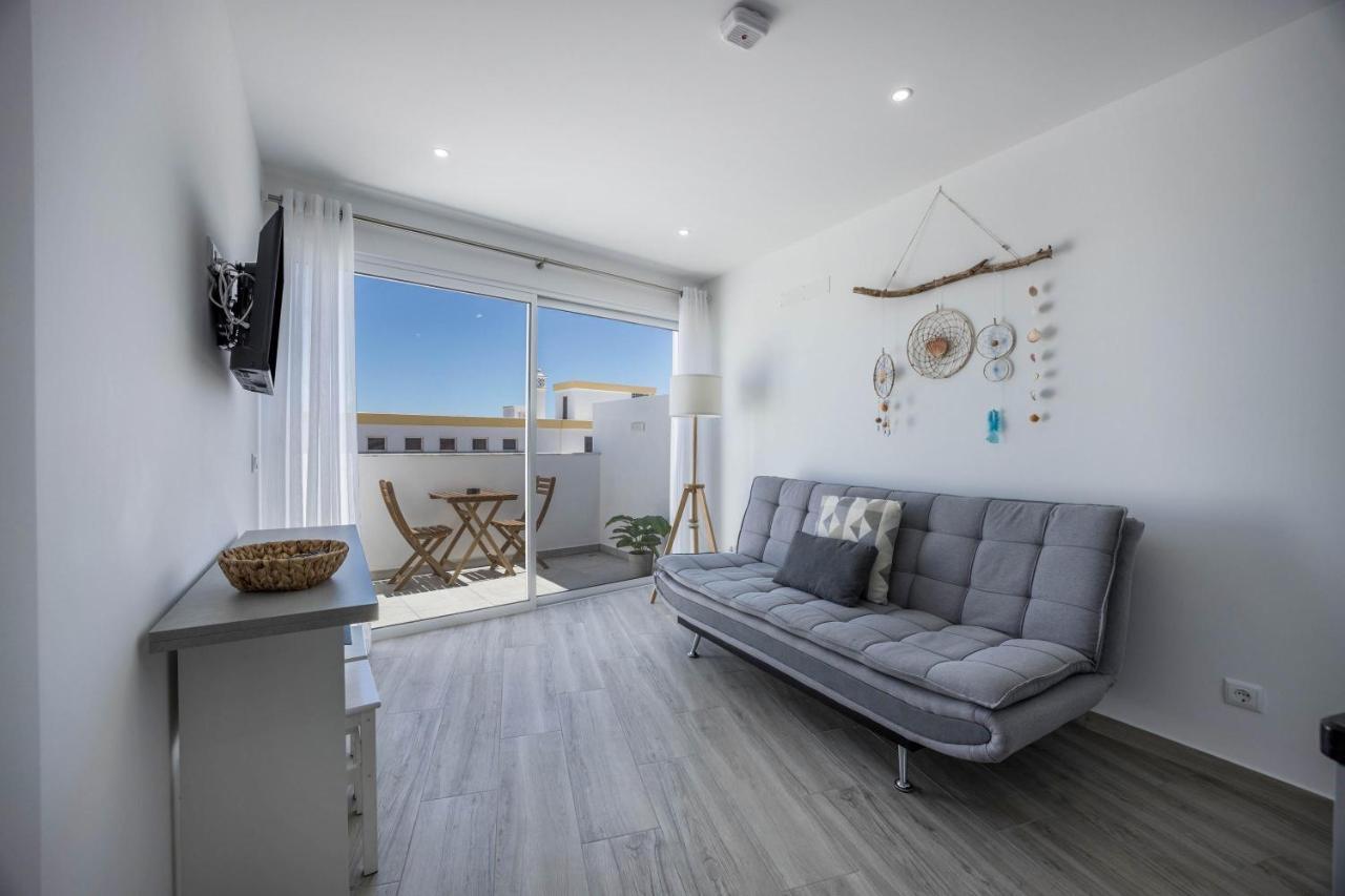 Sunset Apartment ساغريش المظهر الخارجي الصورة