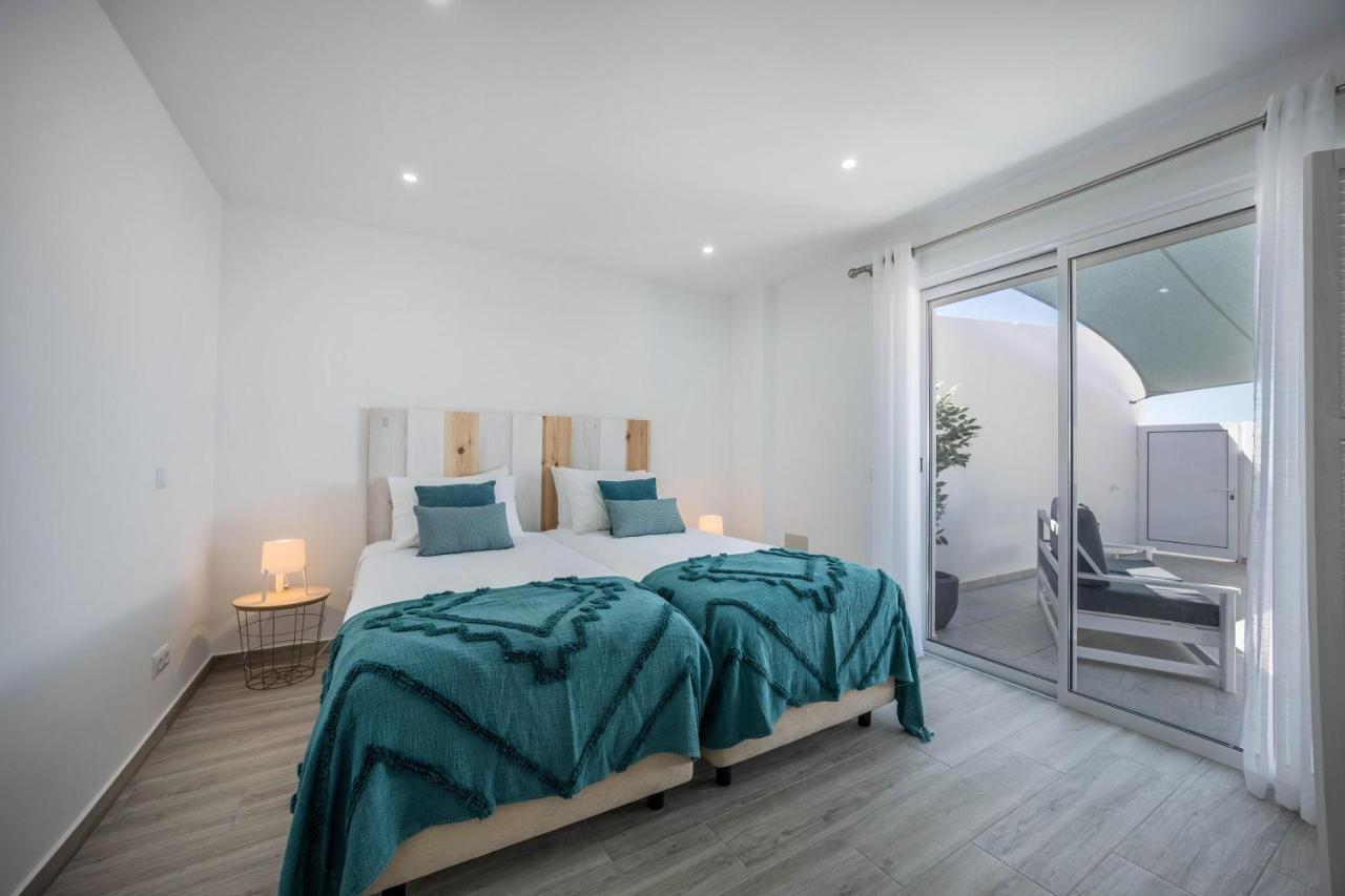 Sunset Apartment ساغريش المظهر الخارجي الصورة