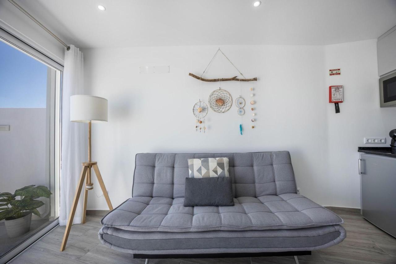 Sunset Apartment ساغريش المظهر الخارجي الصورة